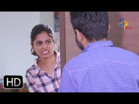 Ammai Cute Abbai Naatu | Web Episode 69 | ETV Plus